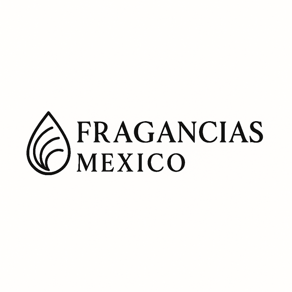 Fragancias Mexico